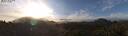 ./images/calvert/refstation/20260825/refstation20260825_075501M.jpg