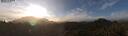 ./images/calvert/refstation/20260825/refstation20260825_080001M.jpg
