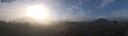 ./images/calvert/refstation/20260825/refstation20260825_080501M.jpg
