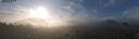 ./images/calvert/refstation/20260825/refstation20260825_081001M.jpg
