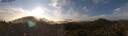 ./images/calvert/refstation/20260825/refstation20260825_081501M.jpg