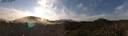 ./images/calvert/refstation/20260825/refstation20260825_082001M.jpg