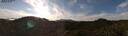 ./images/calvert/refstation/20260825/refstation20260825_082501M.jpg