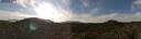 ./images/calvert/refstation/20260825/refstation20260825_083002M.jpg