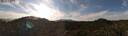 ./images/calvert/refstation/20260825/refstation20260825_083501M.jpg