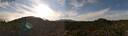 ./images/calvert/refstation/20260825/refstation20260825_084001M.jpg