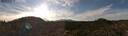 ./images/calvert/refstation/20260825/refstation20260825_084501M.jpg