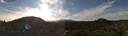 ./images/calvert/refstation/20260825/refstation20260825_085001M.jpg