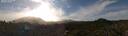 ./images/calvert/refstation/20260825/refstation20260825_085501M.jpg
