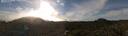 ./images/calvert/refstation/20260825/refstation20260825_090001M.jpg