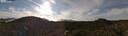 ./images/calvert/refstation/20260825/refstation20260825_090501M.jpg