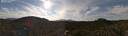 ./images/calvert/refstation/20260825/refstation20260825_091001M.jpg