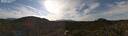 ./images/calvert/refstation/20260825/refstation20260825_091502M.jpg