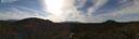 ./images/calvert/refstation/20260825/refstation20260825_092001M.jpg