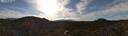 ./images/calvert/refstation/20260825/refstation20260825_092501M.jpg