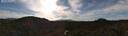 ./images/calvert/refstation/20260825/refstation20260825_093001M.jpg