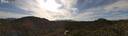 ./images/calvert/refstation/20260825/refstation20260825_093501M.jpg