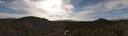 ./images/calvert/refstation/20260825/refstation20260825_094001M.jpg