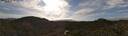 ./images/calvert/refstation/20260825/refstation20260825_094501M.jpg