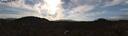 ./images/calvert/refstation/20260825/refstation20260825_095001M.jpg