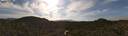 ./images/calvert/refstation/20260825/refstation20260825_095501M.jpg