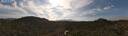 ./images/calvert/refstation/20260825/refstation20260825_100002M.jpg