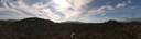 ./images/calvert/refstation/20260825/refstation20260825_100501M.jpg