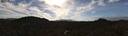 ./images/calvert/refstation/20260825/refstation20260825_101001M.jpg