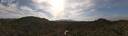 ./images/calvert/refstation/20260825/refstation20260825_101501M.jpg