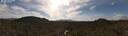 ./images/calvert/refstation/20260825/refstation20260825_102001M.jpg