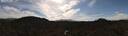 ./images/calvert/refstation/20260825/refstation20260825_102501M.jpg