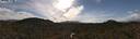 ./images/calvert/refstation/20260825/refstation20260825_103001M.jpg