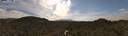 ./images/calvert/refstation/20260825/refstation20260825_103501M.jpg