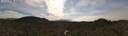 ./images/calvert/refstation/20260825/refstation20260825_104001M.jpg