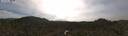 ./images/calvert/refstation/20260825/refstation20260825_104502M.jpg