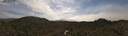 ./images/calvert/refstation/20260825/refstation20260825_105001M.jpg