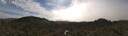 ./images/calvert/refstation/20260825/refstation20260825_105501M.jpg