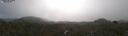 ./images/calvert/refstation/20260825/refstation20260825_110001M.jpg