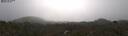 ./images/calvert/refstation/20260825/refstation20260825_110501M.jpg