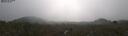 ./images/calvert/refstation/20260825/refstation20260825_111001M.jpg