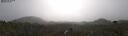 ./images/calvert/refstation/20260825/refstation20260825_111501M.jpg