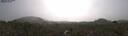 ./images/calvert/refstation/20260825/refstation20260825_112001M.jpg