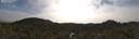 ./images/calvert/refstation/20260825/refstation20260825_112501M.jpg