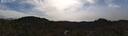 ./images/calvert/refstation/20260825/refstation20260825_113001M.jpg