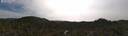 ./images/calvert/refstation/20260825/refstation20260825_113501M.jpg