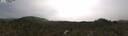 ./images/calvert/refstation/20260825/refstation20260825_114001M.jpg