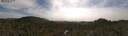 ./images/calvert/refstation/20260825/refstation20260825_114502M.jpg