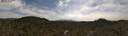 ./images/calvert/refstation/20260825/refstation20260825_115002M.jpg