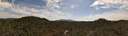 ./images/calvert/refstation/20260825/refstation20260825_115501M.jpg