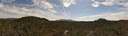./images/calvert/refstation/20260825/refstation20260825_120001M.jpg